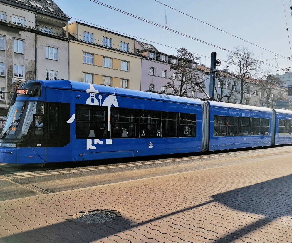 Posypią się mandaty dla podróżnych. Nie chodzi o brak biletów 