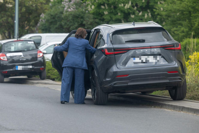 Izabela Leszczyna łamie przepisy