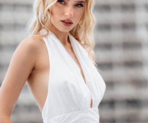 Bianka Radzanowska