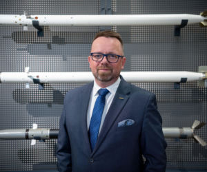 Historyczne wyzwania przed spółką MESKO