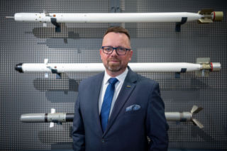 Historyczne wyzwania przed spółką MESKO