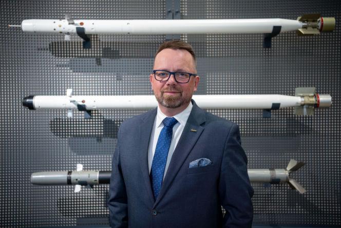 Historyczne wyzwania przed spółką MESKO