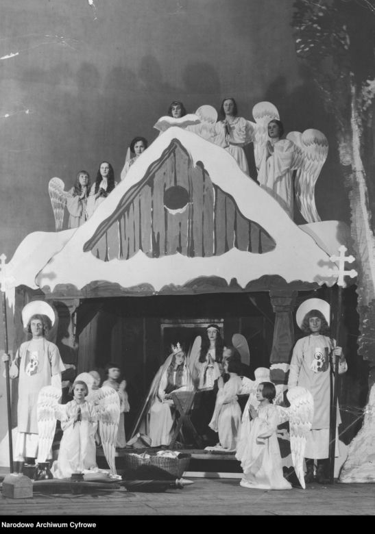100 archiwalnych zdjęć Katowic, które trzeba zobaczyć. Sentymentalna podróż w czasie