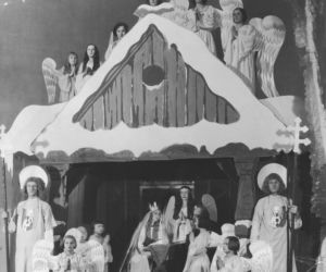 100 archiwalnych zdjęć Katowic, które trzeba zobaczyć. Sentymentalna podróż w czasie