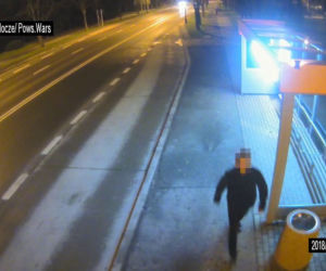 NIEWYJAŚNIONA śmierć 38-latki z Rzeszowa. Policja publikuje kolejne zdjęcia