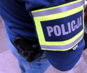 Nielegalny towar za ponad 10 mln złotych na Woli