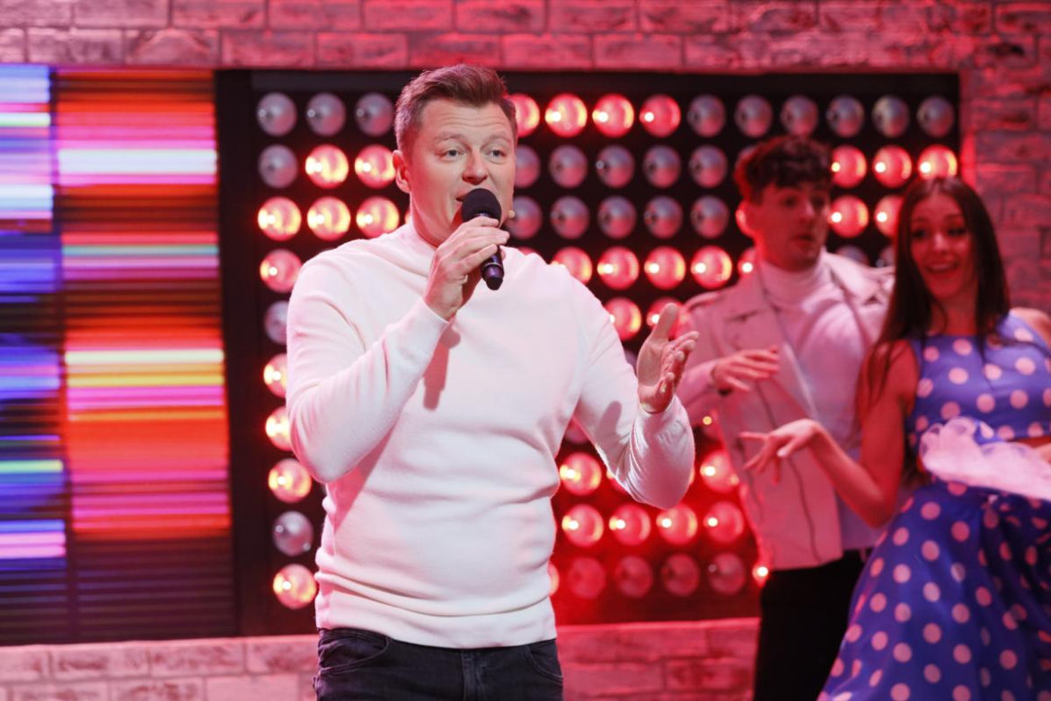 Rafał Brzozowski