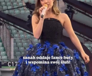 Sanah
