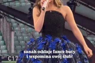 Sanah
