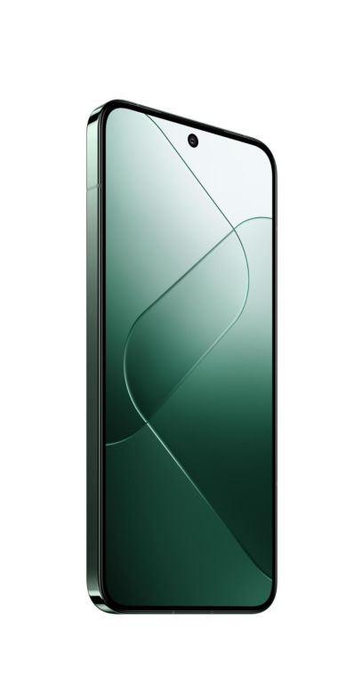 Xiaomi 14