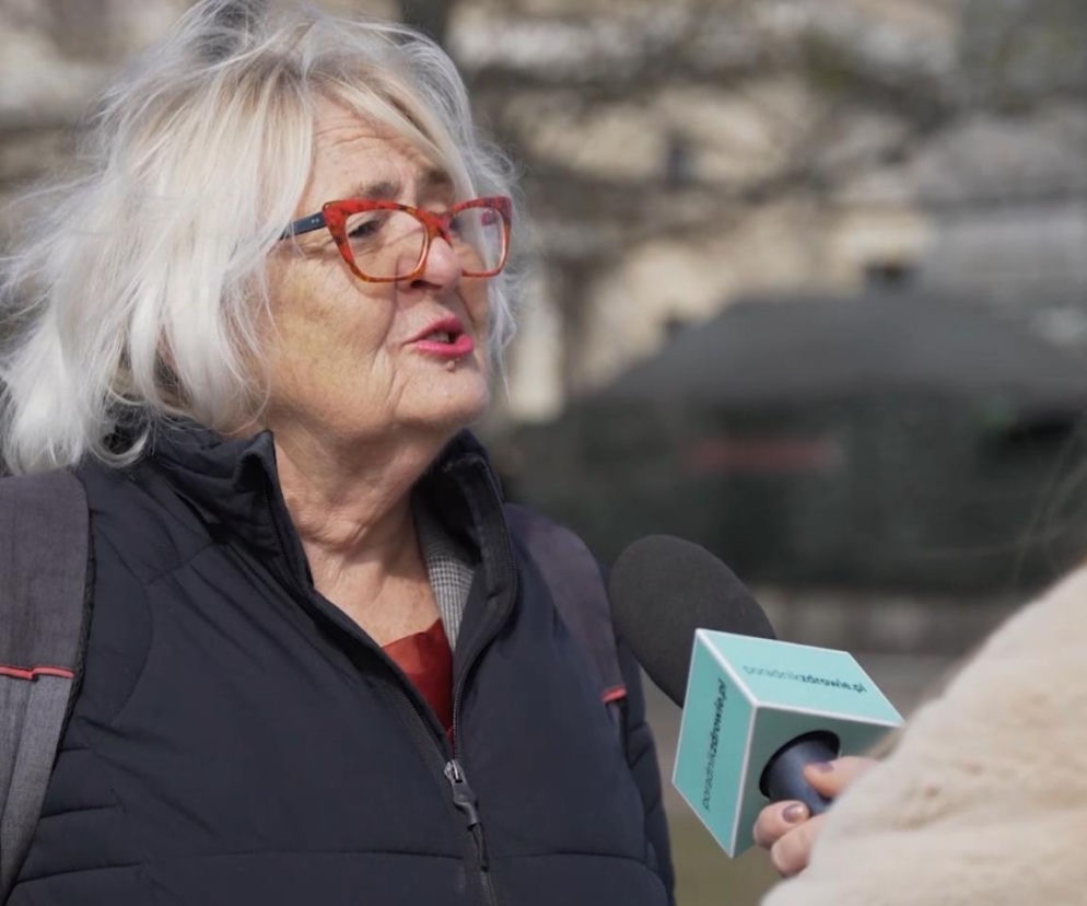 Peptydy – dlaczego nowoczesna pielęgnacja tak bardzo ich potrzebuje?