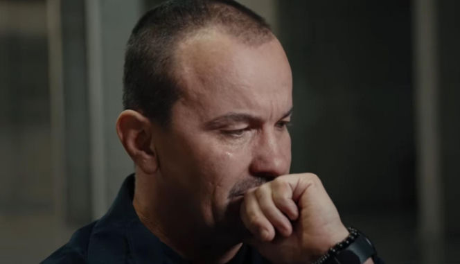 Uratował życie polskiemu żołnierzowi. Zostanie uhonorowany Medalem Honoru