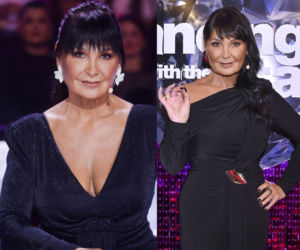 Iwona Pavlović bez ogródek o upływie czasu. Tak do tego podchodzi