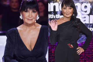 Iwona Pavlović nie owija w bawełnę. Tak jurorka podchodzi do starości