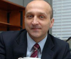 Największe ciacha