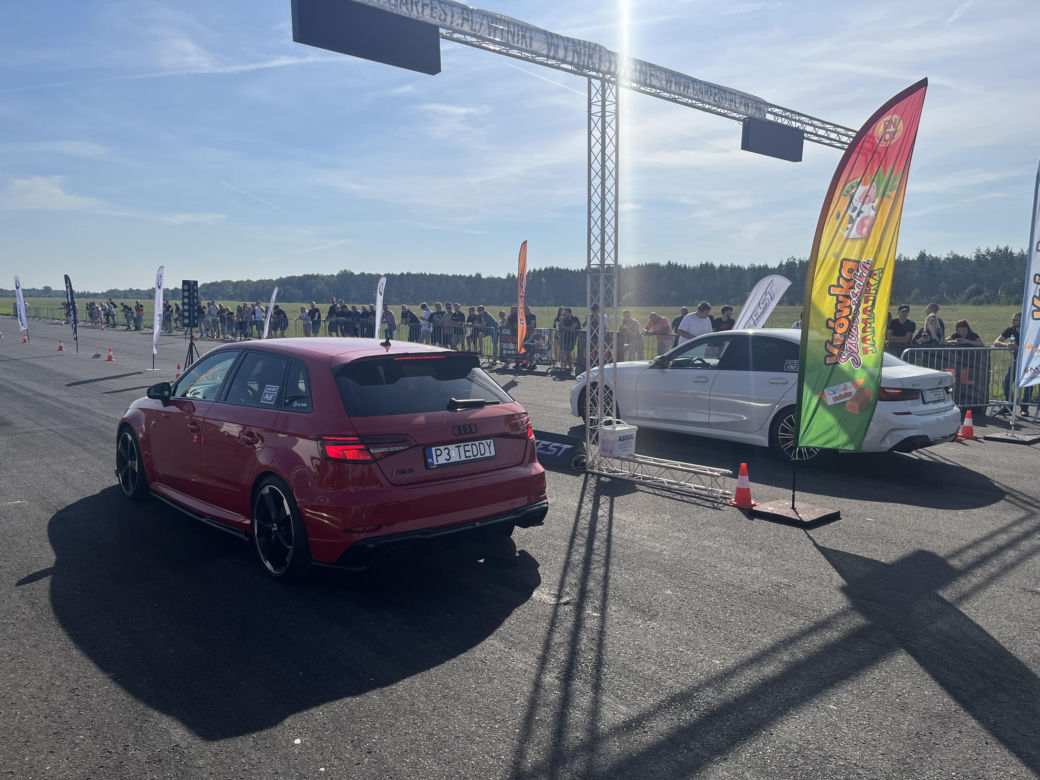 Car Fest 2023 