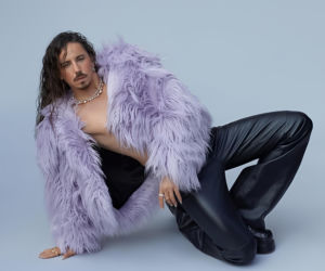 Dni Góry 2026. Michał Szpak i legenda rocka na jednej scenie