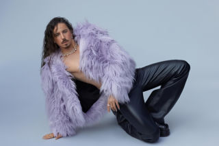 Michał Szpak, Video i legenda rocka na jednej scenie! Dni Góry 2026 zapowiadają się hitowo
