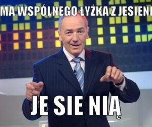 Równonoc jesienna 2020. Zobacz najlepsze memy na pierwszy dzień jesieni