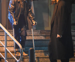 Opijali pamięć Siary