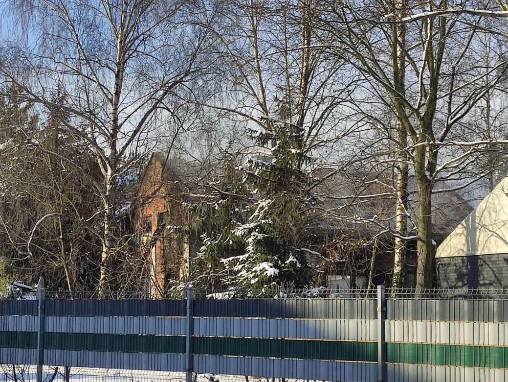 Kłęby dymu nad Krakowem! Pożar na ul. Malborskiej. Co się pali?