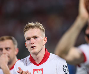 Eliminacje MŚ Malta - Polska