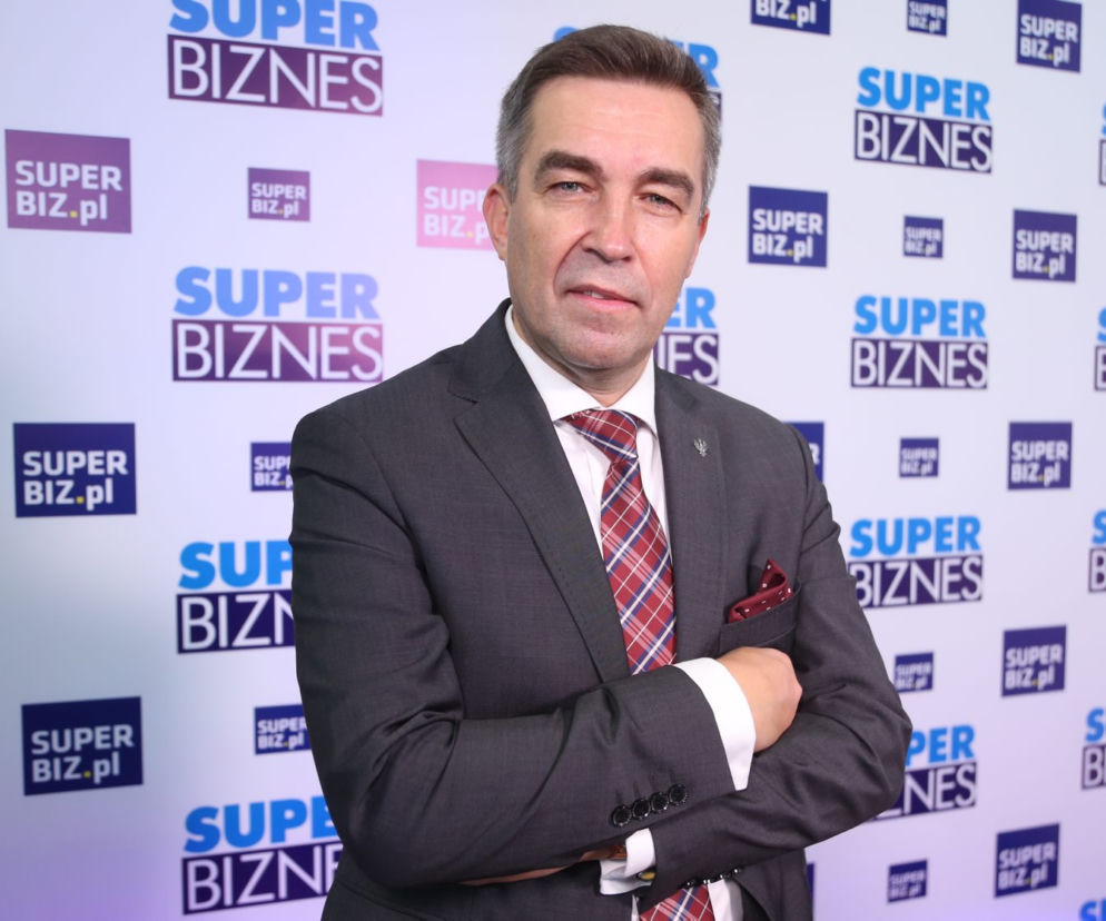 Zbigniew Gryglas
