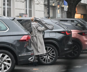 Joanna Racewicz czerwone światło nie zatrzyma