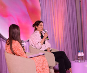 Kobieta zrelaksowana - mit czy kompetencja? Spotkanie wokół premiery Wydawnictwa Naukowego PWN