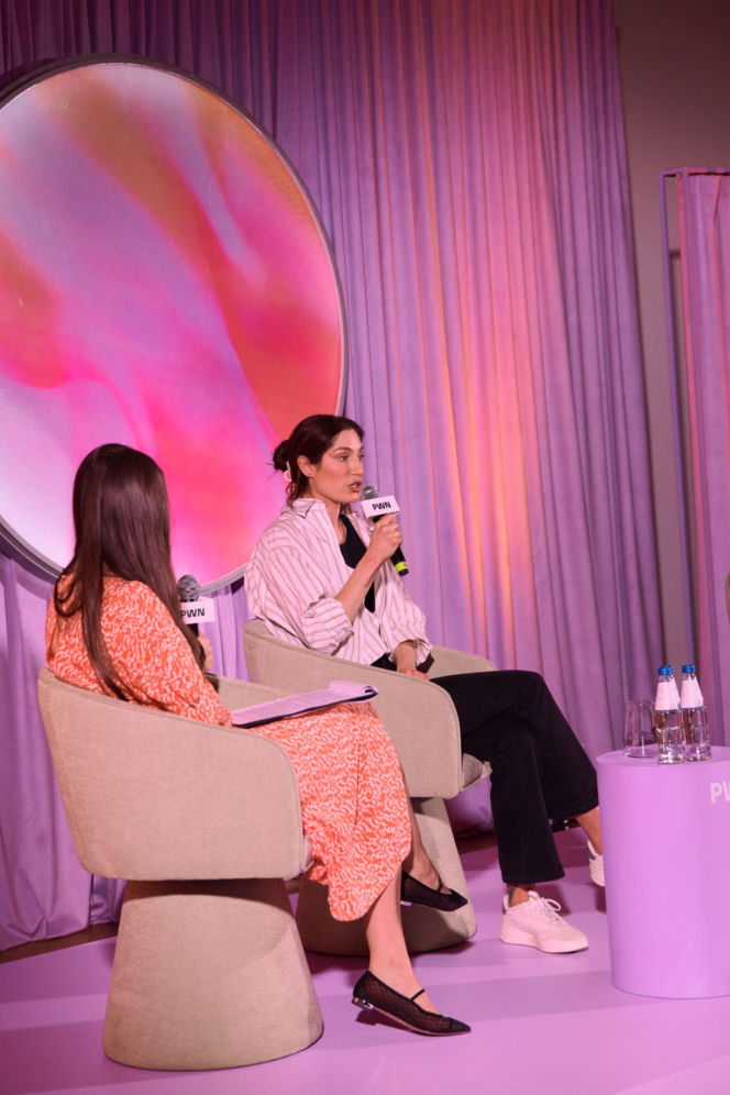 Kobieta zrelaksowana - mit czy kompetencja? Spotkanie wokół premiery Wydawnictwa Naukowego PWN