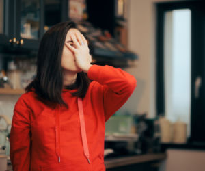 Quiz. Kulinarne przesądy. Jak zapewnić sobie szczęście, a jak uniknąć pecha podczas gotowania? 