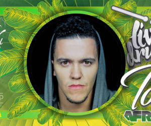 Pożegnanie karnawału w Lulu Club