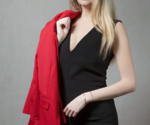 Finalistki Miss Dolnego Śląska 2020