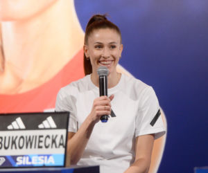 Konferencja dotycząca memoriału Kamili Skolimowskiej