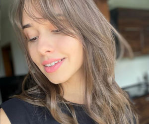 Marcelina Ziętek