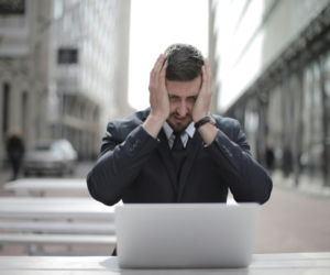 Miliardy w błoto. Najgłośniejsze porażki startupów w historii