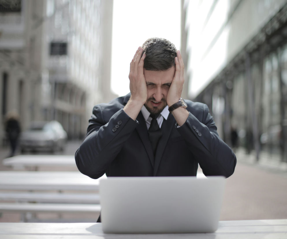 Miliardy w błoto. Najgłośniejsze porażki startupów w historii