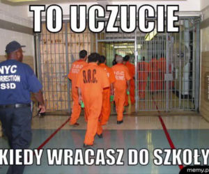 Mem