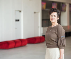 Rolnik szuka żony 13