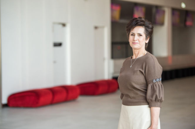 Rolnik szuka żony 13