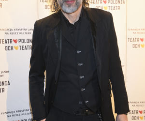 Gessler murem za Szymonem