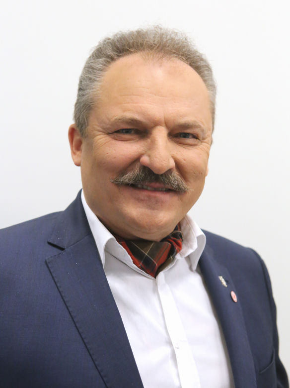 Marek Jakubiak