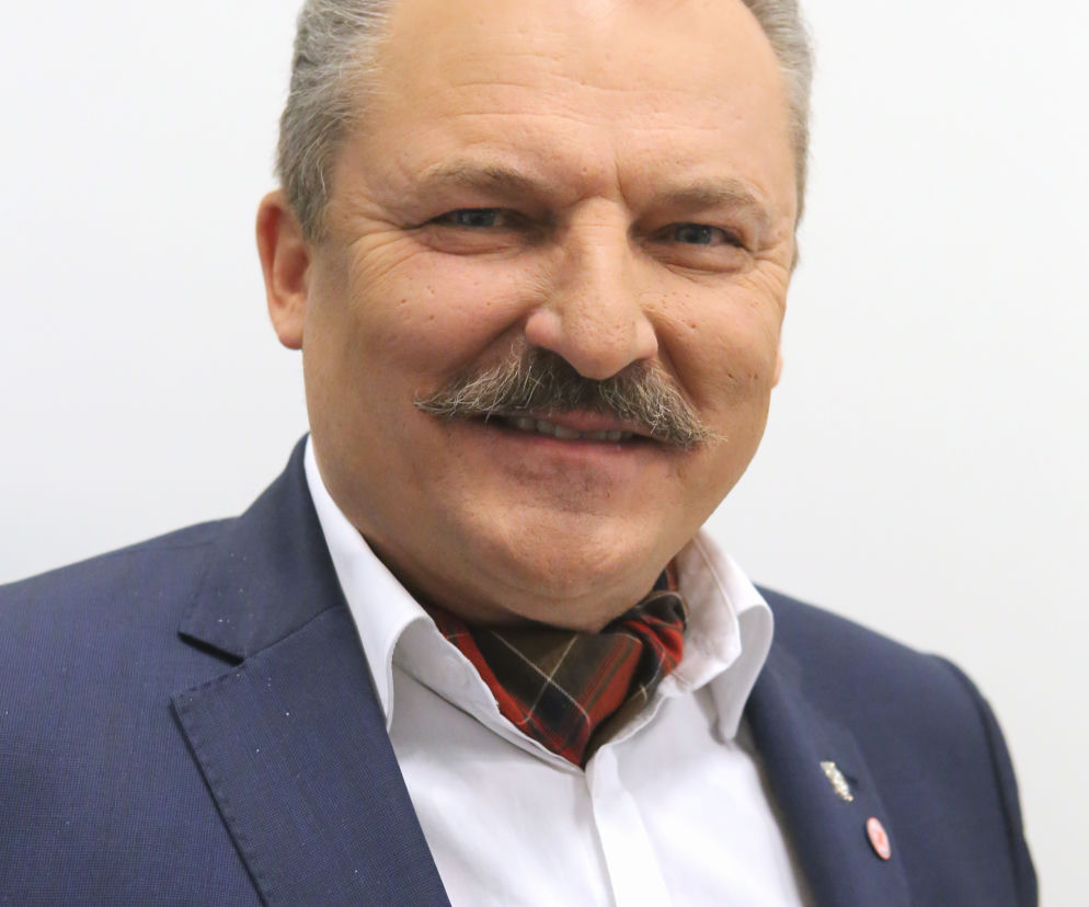 Marek Jakubiak