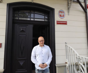 Rozpoczął się proces właściciela dwóch lwów i tygrysa