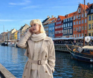 Niepokojące posty i nagła śmierć. Co wydarzyło się w domu 27-letniej influencerki?