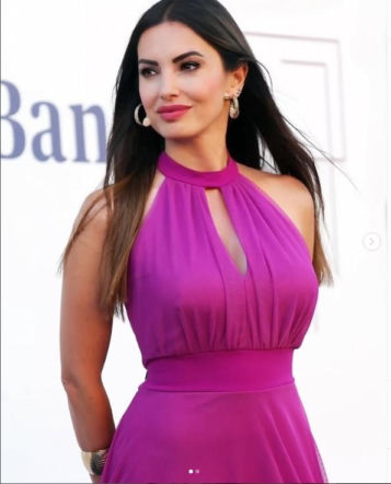 Valentina Caruso