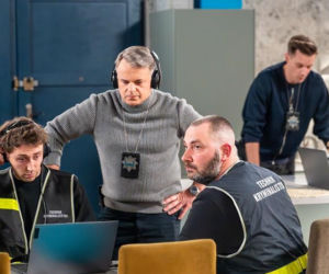 Pierwsza miłość: perfidia Stika jest większa, niż ktokolwiek się spodziewał... Wszyscy będą musieli patrzeć na to, co psychopata robi z Emilką...