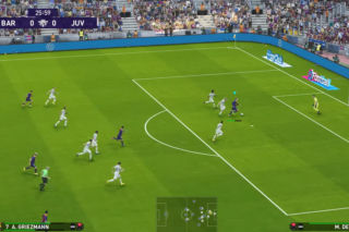 PES 2022 będzie DARMOWY?! Zamierzają przejść na free-to-play