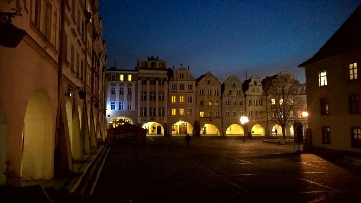 Jelenia Góra
