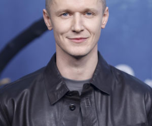 Filip Pławiak kiedyś i dziś. Tak przez lata zmieniał się ulubieniec widzów z serialu Chyłka